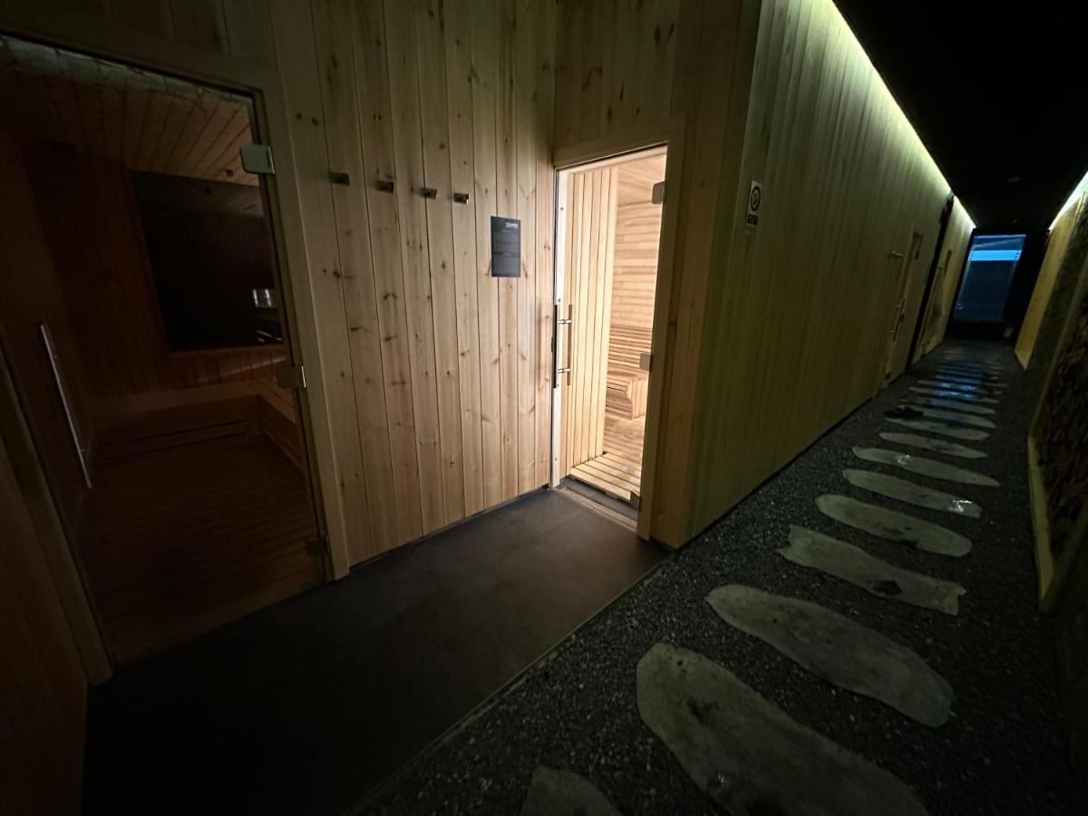 Apartman Planinski Raj 科帕奥尼克 外观 照片