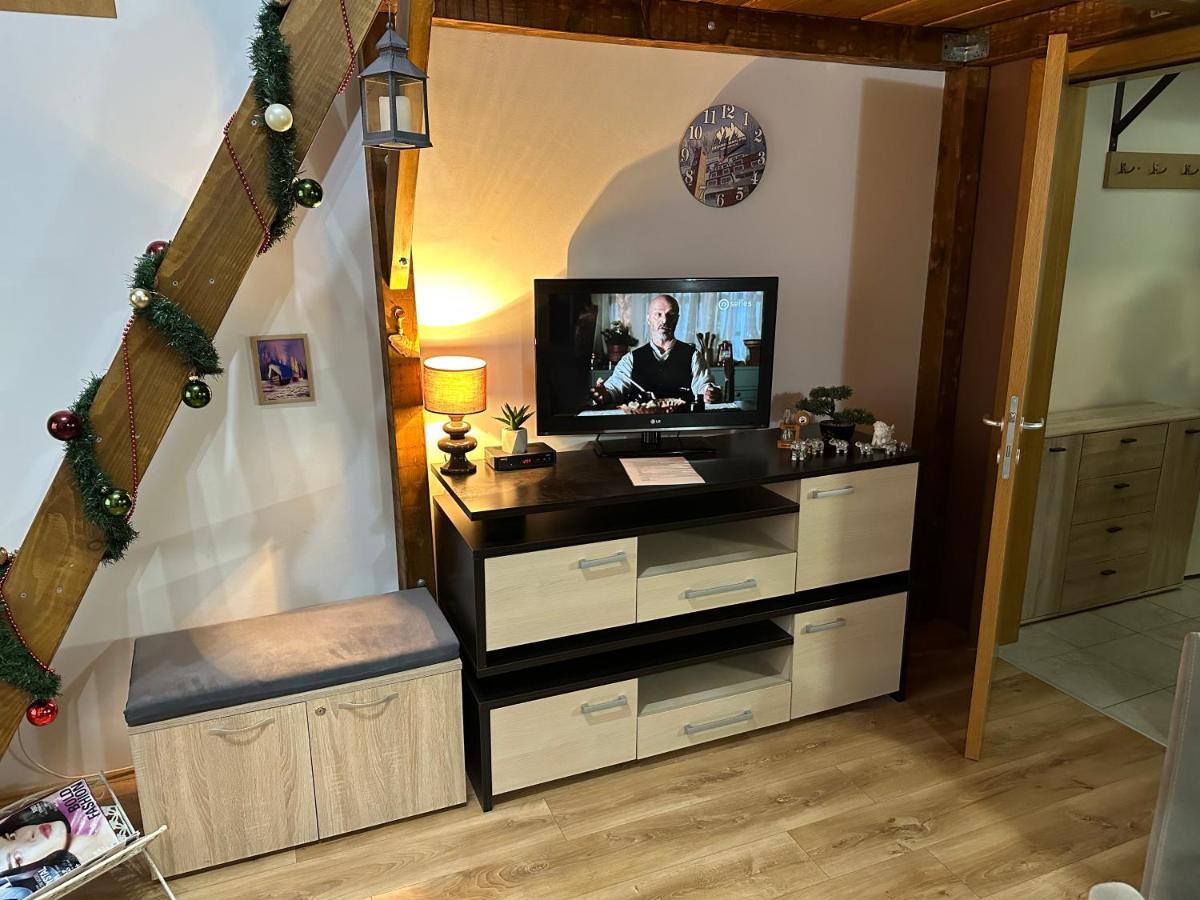 Apartman Planinski Raj 科帕奥尼克 外观 照片